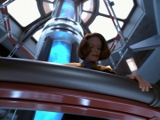 Filename=extant_StarTrekVoyager_4x02-TheGift_4488.jpg
Filesize=174KiB
Dimensions=1200x900
Date added=May 29, 2018 extant_StarTrekVoyager_4x02-TheGift_4488.jpg