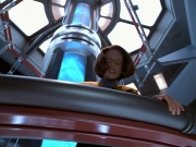 Filename=extant_StarTrekVoyager_4x02-TheGift_4489.jpg
Filesize=177KiB
Dimensions=1200x900
Date added=May 29, 2018 extant_StarTrekVoyager_4x02-TheGift_4489.jpg