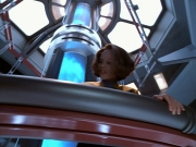 Filename=extant_StarTrekVoyager_4x02-TheGift_4490.jpg
Filesize=174KiB
Dimensions=1200x900
Date added=May 29, 2018 extant_StarTrekVoyager_4x02-TheGift_4490.jpg