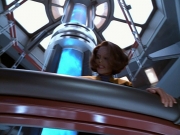 Filename=extant_StarTrekVoyager_4x02-TheGift_4491.jpg
Filesize=173KiB
Dimensions=1200x900
Date added=May 29, 2018 extant_StarTrekVoyager_4x02-TheGift_4491.jpg