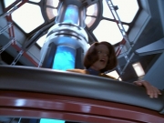 Filename=extant_StarTrekVoyager_4x02-TheGift_4493.jpg
Filesize=172KiB
Dimensions=1200x900
Date added=May 29, 2018 extant_StarTrekVoyager_4x02-TheGift_4493.jpg