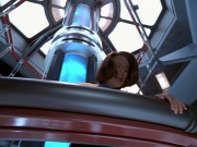 Filename=extant_StarTrekVoyager_4x02-TheGift_4494.jpg
Filesize=177KiB
Dimensions=1200x900
Date added=May 29, 2018 extant_StarTrekVoyager_4x02-TheGift_4494.jpg