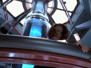 Filename=extant_StarTrekVoyager_4x02-TheGift_4495.jpg
Filesize=175KiB
Dimensions=1200x900
Date added=May 29, 2018 extant_StarTrekVoyager_4x02-TheGift_4495.jpg
