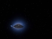 Filename=extant_StarTrekVoyager_4x02-TheGift_4496.jpg
Filesize=56KiB
Dimensions=1200x900
Date added=May 29, 2018 extant_StarTrekVoyager_4x02-TheGift_4496.jpg