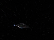 Filename=extant_StarTrekVoyager_4x02-TheGift_4497.jpg
Filesize=61KiB
Dimensions=1200x900
Date added=May 29, 2018 extant_StarTrekVoyager_4x02-TheGift_4497.jpg