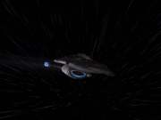 Filename=extant_StarTrekVoyager_4x02-TheGift_4498.jpg
Filesize=78KiB
Dimensions=1200x900
Date added=May 29, 2018 extant_StarTrekVoyager_4x02-TheGift_4498.jpg