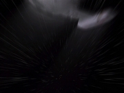 Filename=extant_StarTrekVoyager_4x02-TheGift_4499.jpg
Filesize=104KiB
Dimensions=1200x900
Date added=May 29, 2018 extant_StarTrekVoyager_4x02-TheGift_4499.jpg