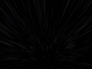 Filename=extant_StarTrekVoyager_4x02-TheGift_4500.jpg
Filesize=101KiB
Dimensions=1200x900
Date added=May 29, 2018 extant_StarTrekVoyager_4x02-TheGift_4500.jpg