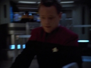 Filename=extant_StarTrekVoyager_4x02-TheGift_4502.jpg
Filesize=115KiB
Dimensions=1200x900
Date added=May 29, 2018 extant_StarTrekVoyager_4x02-TheGift_4502.jpg