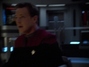 Filename=extant_StarTrekVoyager_4x02-TheGift_4507.jpg
Filesize=113KiB
Dimensions=1200x900
Date added=May 29, 2018 extant_StarTrekVoyager_4x02-TheGift_4507.jpg