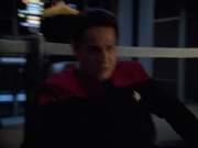 Filename=extant_StarTrekVoyager_4x02-TheGift_4510.jpg
Filesize=107KiB
Dimensions=1200x900
Date added=May 29, 2018 extant_StarTrekVoyager_4x02-TheGift_4510.jpg
