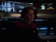 Filename=extant_StarTrekVoyager_4x02-TheGift_4514.jpg
Filesize=122KiB
Dimensions=1200x900
Date added=May 29, 2018 extant_StarTrekVoyager_4x02-TheGift_4514.jpg