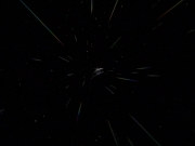 Filename=extant_StarTrekVoyager_4x02-TheGift_4515.jpg
Filesize=61KiB
Dimensions=1200x900
Date added=May 29, 2018 extant_StarTrekVoyager_4x02-TheGift_4515.jpg