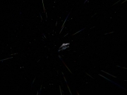 Filename=extant_StarTrekVoyager_4x02-TheGift_4516.jpg
Filesize=50KiB
Dimensions=1200x900
Date added=May 29, 2018 extant_StarTrekVoyager_4x02-TheGift_4516.jpg