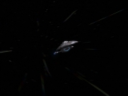 Filename=extant_StarTrekVoyager_4x02-TheGift_4517.jpg
Filesize=48KiB
Dimensions=1200x900
Date added=May 29, 2018 extant_StarTrekVoyager_4x02-TheGift_4517.jpg