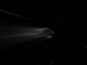 Filename=extant_StarTrekVoyager_4x02-TheGift_4519.jpg
Filesize=52KiB
Dimensions=1200x900
Date added=May 29, 2018 extant_StarTrekVoyager_4x02-TheGift_4519.jpg