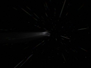 Filename=extant_StarTrekVoyager_4x02-TheGift_4520.jpg
Filesize=56KiB
Dimensions=1200x900
Date added=May 29, 2018 extant_StarTrekVoyager_4x02-TheGift_4520.jpg