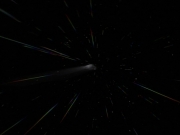 Filename=extant_StarTrekVoyager_4x02-TheGift_4521.jpg
Filesize=60KiB
Dimensions=1200x900
Date added=May 29, 2018 extant_StarTrekVoyager_4x02-TheGift_4521.jpg