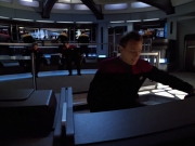 Filename=extant_StarTrekVoyager_4x02-TheGift_4522.jpg
Filesize=146KiB
Dimensions=1200x900
Date added=May 29, 2018 extant_StarTrekVoyager_4x02-TheGift_4522.jpg