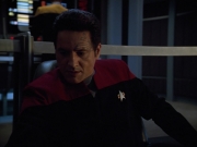 Filename=extant_StarTrekVoyager_4x02-TheGift_4535.jpg
Filesize=101KiB
Dimensions=1200x900
Date added=May 29, 2018 extant_StarTrekVoyager_4x02-TheGift_4535.jpg