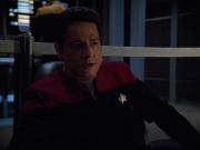 Filename=extant_StarTrekVoyager_4x02-TheGift_4537.jpg
Filesize=99KiB
Dimensions=1200x900
Date added=May 29, 2018 extant_StarTrekVoyager_4x02-TheGift_4537.jpg