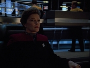 Filename=extant_StarTrekVoyager_4x02-TheGift_4538.jpg
Filesize=115KiB
Dimensions=1200x900
Date added=May 29, 2018 extant_StarTrekVoyager_4x02-TheGift_4538.jpg