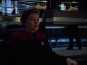 Filename=extant_StarTrekVoyager_4x02-TheGift_4539.jpg
Filesize=112KiB
Dimensions=1200x900
Date added=May 29, 2018 extant_StarTrekVoyager_4x02-TheGift_4539.jpg