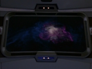 Filename=extant_StarTrekVoyager_4x02-TheGift_4543.jpg
Filesize=112KiB
Dimensions=1200x900
Date added=May 29, 2018 extant_StarTrekVoyager_4x02-TheGift_4543.jpg