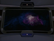 Filename=extant_StarTrekVoyager_4x02-TheGift_4545.jpg
Filesize=110KiB
Dimensions=1200x900
Date added=May 29, 2018 extant_StarTrekVoyager_4x02-TheGift_4545.jpg