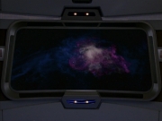Filename=extant_StarTrekVoyager_4x02-TheGift_4546.jpg
Filesize=110KiB
Dimensions=1200x900
Date added=May 29, 2018 extant_StarTrekVoyager_4x02-TheGift_4546.jpg
