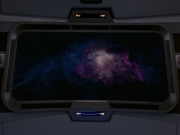 Filename=extant_StarTrekVoyager_4x02-TheGift_4547.jpg
Filesize=110KiB
Dimensions=1200x900
Date added=May 29, 2018 extant_StarTrekVoyager_4x02-TheGift_4547.jpg