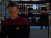 Filename=extant_StarTrekVoyager_4x02-TheGift_4549.jpg
Filesize=126KiB
Dimensions=1200x900
Date added=May 29, 2018 extant_StarTrekVoyager_4x02-TheGift_4549.jpg