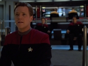 Filename=extant_StarTrekVoyager_4x02-TheGift_4552.jpg
Filesize=126KiB
Dimensions=1200x900
Date added=May 29, 2018 extant_StarTrekVoyager_4x02-TheGift_4552.jpg