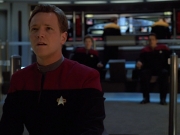 Filename=extant_StarTrekVoyager_4x02-TheGift_4555.jpg
Filesize=125KiB
Dimensions=1200x900
Date added=May 29, 2018 extant_StarTrekVoyager_4x02-TheGift_4555.jpg