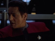 Filename=extant_StarTrekVoyager_4x02-TheGift_4561.jpg
Filesize=103KiB
Dimensions=1200x900
Date added=May 29, 2018 extant_StarTrekVoyager_4x02-TheGift_4561.jpg