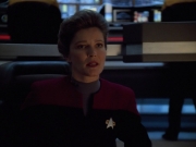 Filename=extant_StarTrekVoyager_4x02-TheGift_4566.jpg
Filesize=107KiB
Dimensions=1200x900
Date added=May 29, 2018 extant_StarTrekVoyager_4x02-TheGift_4566.jpg