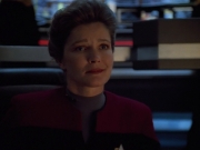 Filename=extant_StarTrekVoyager_4x02-TheGift_4570.jpg
Filesize=100KiB
Dimensions=1200x900
Date added=May 29, 2018 extant_StarTrekVoyager_4x02-TheGift_4570.jpg