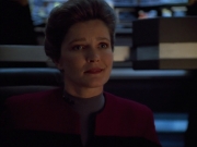 Filename=extant_StarTrekVoyager_4x02-TheGift_4571.jpg
Filesize=99KiB
Dimensions=1200x900
Date added=May 29, 2018 extant_StarTrekVoyager_4x02-TheGift_4571.jpg