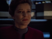 Filename=extant_StarTrekVoyager_4x02-TheGift_4575.jpg
Filesize=96KiB
Dimensions=1200x900
Date added=May 29, 2018 extant_StarTrekVoyager_4x02-TheGift_4575.jpg