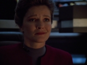 Filename=extant_StarTrekVoyager_4x02-TheGift_4579.jpg
Filesize=95KiB
Dimensions=1200x900
Date added=May 29, 2018 extant_StarTrekVoyager_4x02-TheGift_4579.jpg