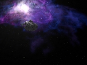 extant_StarTrekVoyager_4x02-TheGift_4581.jpg