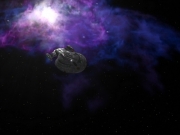 Filename=extant_StarTrekVoyager_4x02-TheGift_4582.jpg
Filesize=97KiB
Dimensions=1200x900
Date added=May 29, 2018 extant_StarTrekVoyager_4x02-TheGift_4582.jpg