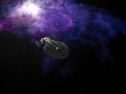 Filename=extant_StarTrekVoyager_4x02-TheGift_4583.jpg
Filesize=96KiB
Dimensions=1200x900
Date added=May 29, 2018 extant_StarTrekVoyager_4x02-TheGift_4583.jpg