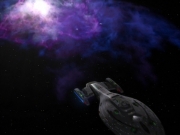 Filename=extant_StarTrekVoyager_4x02-TheGift_4586.jpg
Filesize=101KiB
Dimensions=1200x900
Date added=May 29, 2018 extant_StarTrekVoyager_4x02-TheGift_4586.jpg