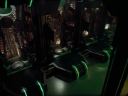 extant_StarTrekVoyager_4x02-TheGift_4591.jpg