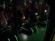 extant_StarTrekVoyager_4x02-TheGift_4592.jpg