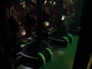 extant_StarTrekVoyager_4x02-TheGift_4596.jpg
