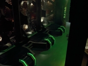 extant_StarTrekVoyager_4x02-TheGift_4598.jpg