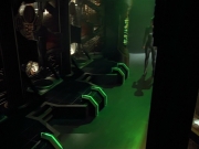Filename=extant_StarTrekVoyager_4x02-TheGift_4599.jpg
Filesize=117KiB
Dimensions=1200x900
Date added=May 29, 2018 extant_StarTrekVoyager_4x02-TheGift_4599.jpg