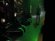 Filename=extant_StarTrekVoyager_4x02-TheGift_4600.jpg
Filesize=116KiB
Dimensions=1200x900
Date added=May 29, 2018 extant_StarTrekVoyager_4x02-TheGift_4600.jpg